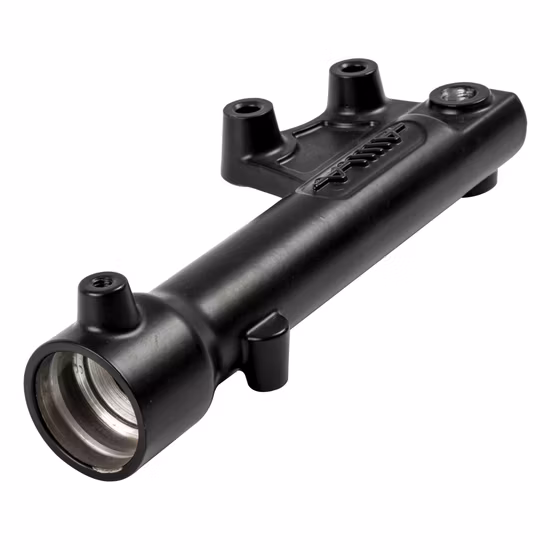 CNC Machining Milling Processing Engineer Sheet Fabrication Custom CNC Machining