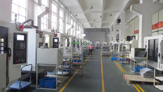 工作機械、旋削、フライス加工、金属加工、旋盤、CNC加工、精密金物、機械加工部品、アルミ部品、高精度機械加工