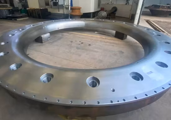 カスタム精密アルミニウムステンレス鋼医療機器バッチCNC機械加工サービスとインコネル3Dプリント