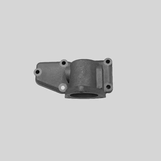 中国のOEM製造工場 ステンレス鋼/合金鋼/炭素鋼シリカゾルインベストメント鋳造/ロストワックス鋳造/CNC機械加工スペアパーツ鋳造