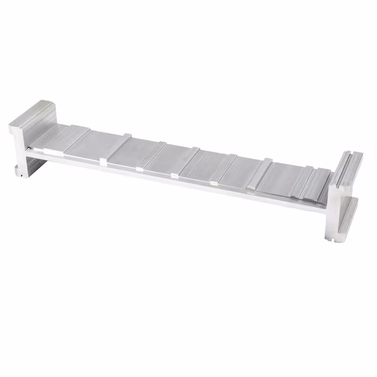 金属、ステンレス鋼、アルミニウムのカスタム CNC 機械加工/旋削/研削/フライス/CNC 旋盤精密機械加工部品